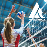 Advanced Athletics Club Volleyball Camp – Summer 2025